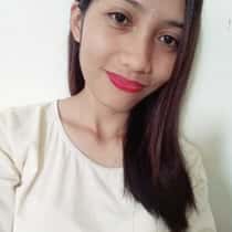 Xasay