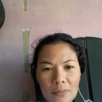 mary lyn