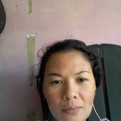 mary lyn