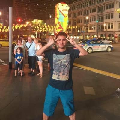 Mr.Binking6789