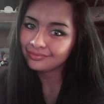 Ivy apostol