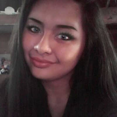 Ivy apostol