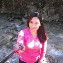 lordjane86