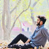 Aamir