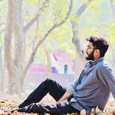 Aamir
