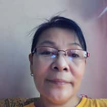 Elenh