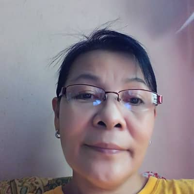 Elenh