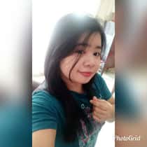 Jheng
