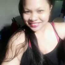 Lovely