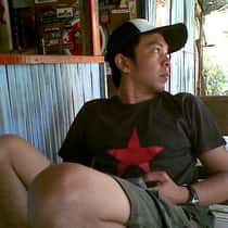 Putu