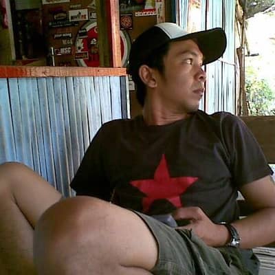 Putu