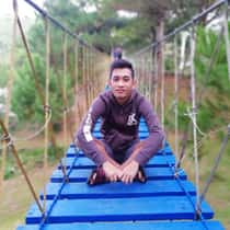 Ghidz