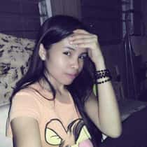 Jeekim