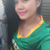 Geralyn