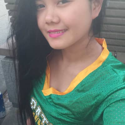 Geralyn