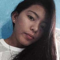 Yan
