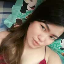 Reishel