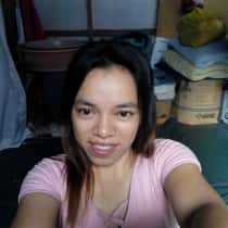 Miss Libra