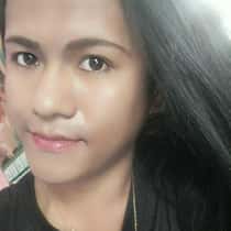 Mikay