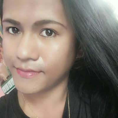 Mikay
