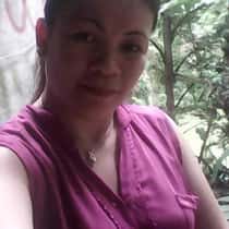 Bhebing