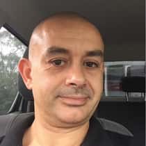 Ge