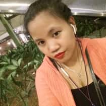 sweet