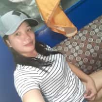 Jozedel Arnado