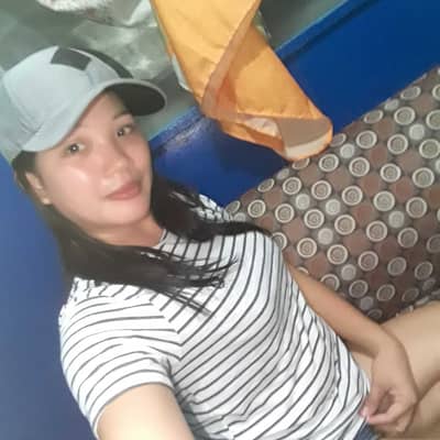 Jozedel Arnado