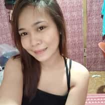 Jannet