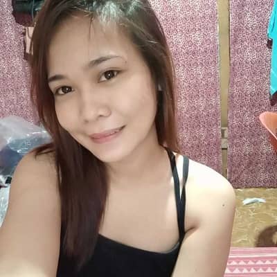 Jannet