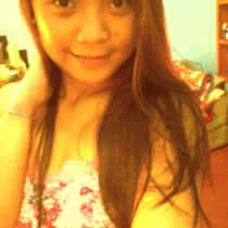Roxane