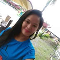merryjean