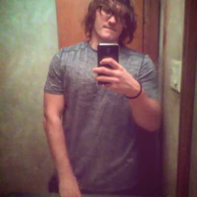 KINGMike100