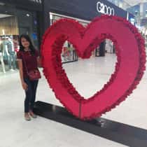 Rozz