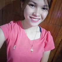 YourBaby