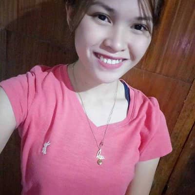 YourBaby