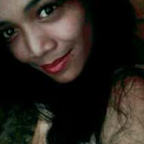 Jennifer_punk