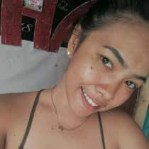 tisha