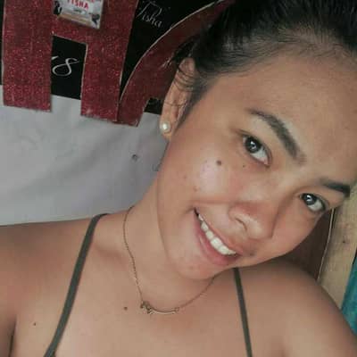 tisha