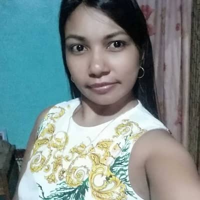haydee