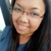 kikay