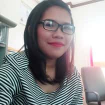 Mary