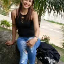 amy gabiana