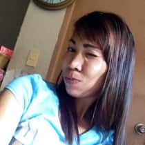 Lhenz
