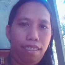 Janicesaldom