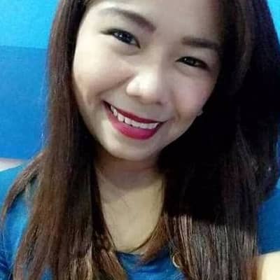 Jham2530