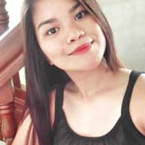 Jane Mepranom
