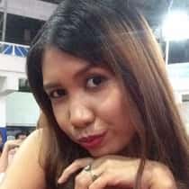 gladys