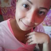 Jheng